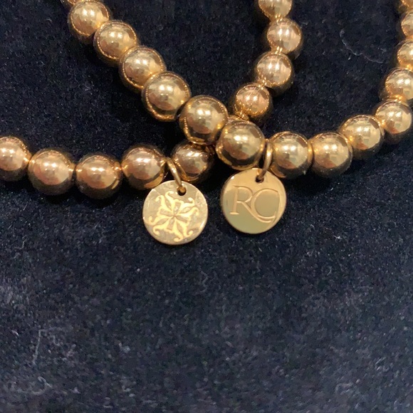 Rustic Cuff Ireland’s - Picture 7 of 9